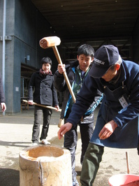 親子でお泊り体験1月 049.JPG